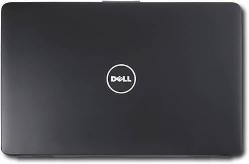 Dell Inspiron n5050 all Original Parts are available 0