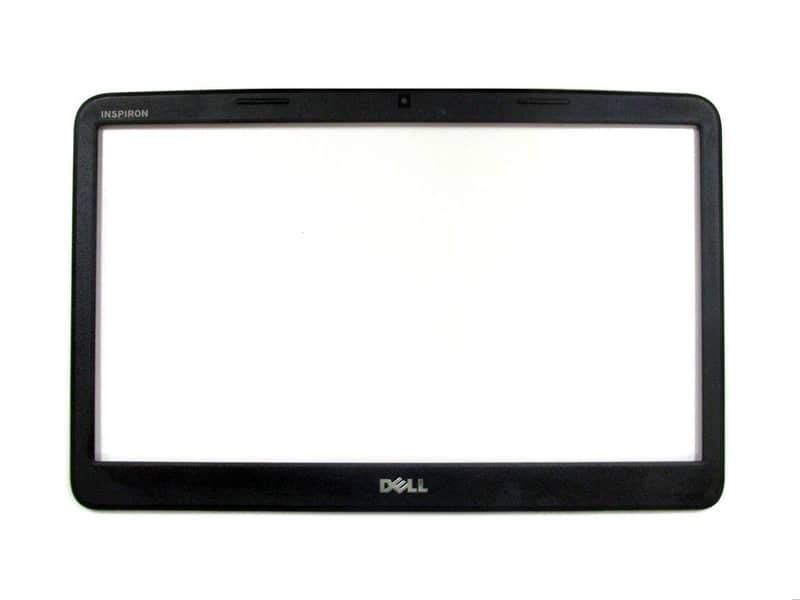 Dell Inspiron n5050 all Original Parts are available 1