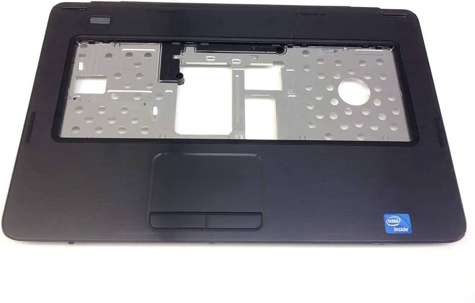 Dell Inspiron n5050 all Original Parts are available 2