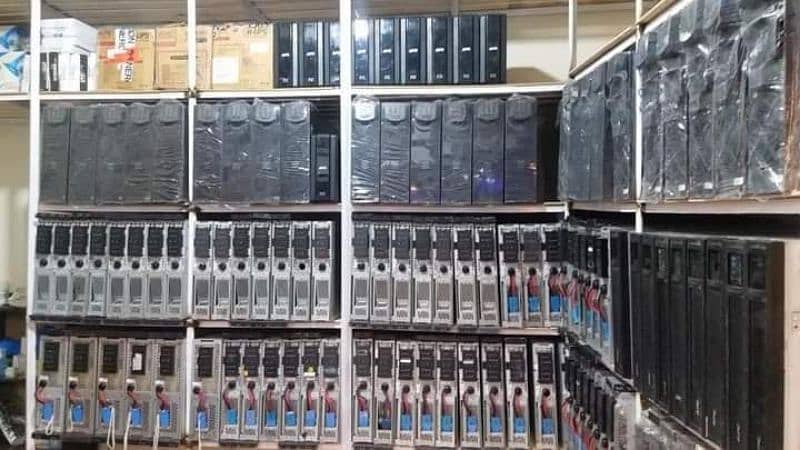 Apc Smart Ups 750va, 1000va, 1500va, 3kva, 5kva to 500kva All models 4