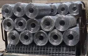 Fence for sale | Razor wire & Wire Mesh |Barbed wire fence 0