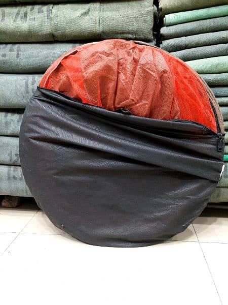 Tent,Tarpal,Relief Tent,Labour Tent,Mosquito Net,Quilt(Razzai),Vest 12