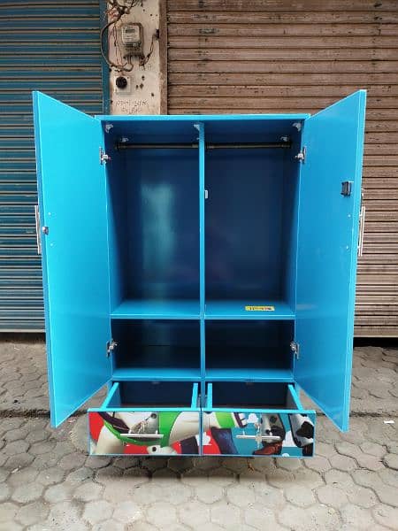 kids cupboard 0316,5004723 7