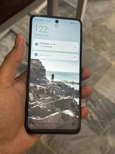 xiaomi redm note 9 pro