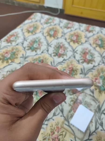 iphone 8 plus 64 gb pta approved 8