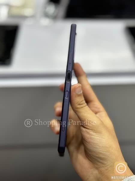 Sony Xperia 1 III Official approve and Non Pta BOTH AVAILABLE 1