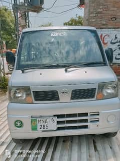 Cars For Sale In Peshawar