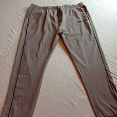 New Imported Joggers/ Sweatpants/Sports,Gym Pajama (46 Inches)