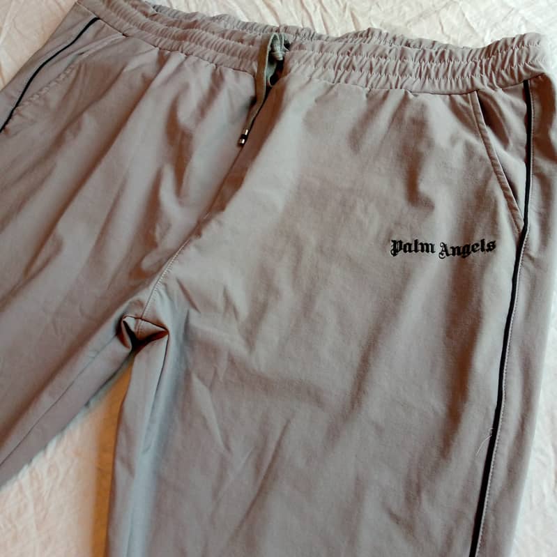 New Imported Joggers/ Sweatpants/Sports,Gym Pajama (46 Inches) 1