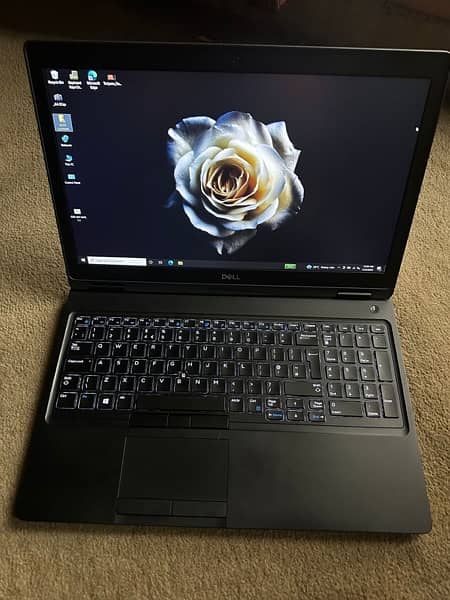 Core i5 i7 6th 7th 8th 9 10th Generation Laptop Dell Hp Lenovo Laptops 12