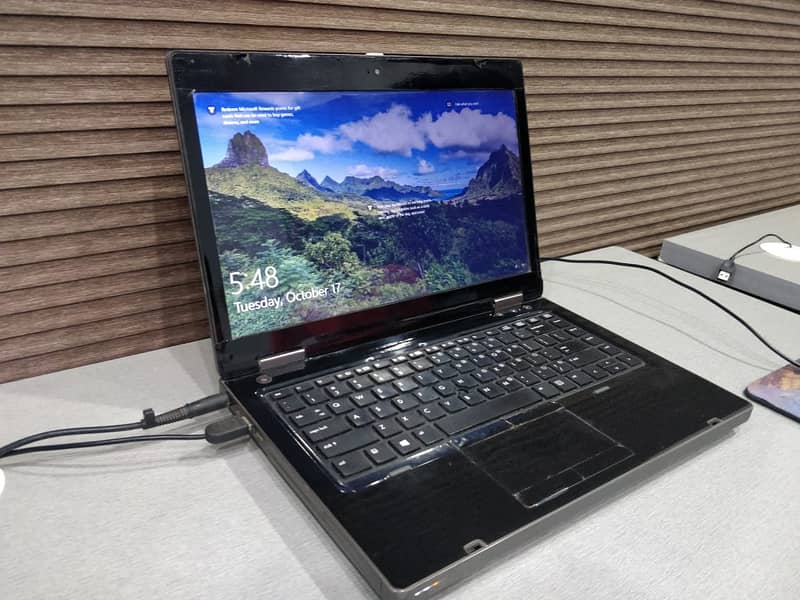 LAPTOP HP PROBOOK 6470B FOR SELL EXCHANGE POSSIBLE 0
