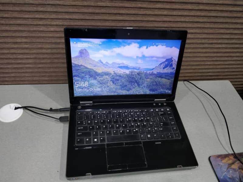 LAPTOP HP PROBOOK 6470B FOR SELL EXCHANGE POSSIBLE 2
