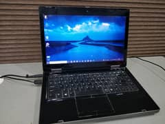 LAPTOP HP PROBOOK 6470B FOR SELL EXCHANGE POSSIBLE 0