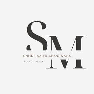 shani shop