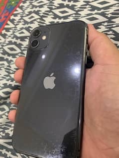 iphone 11 for sale