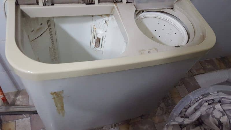 washing machine for sale 2