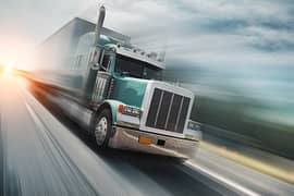 Hiring Dispatcher for Truck Dispatching Company (Experienced & Fresh)