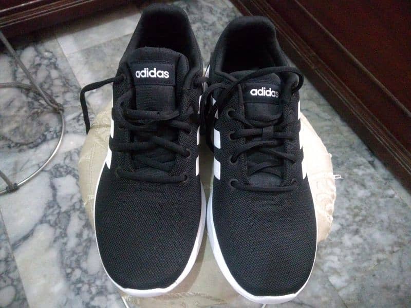 Adidas sneakers 1