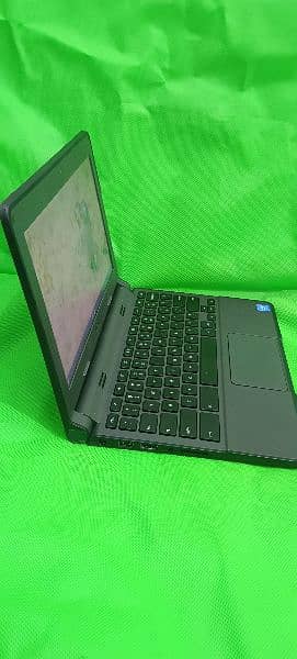 Dell Chromebook 3120 1