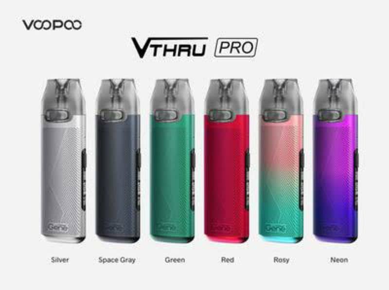 Vape|pods|disposable|smok|koko|argus|drag|Tokyo|avalible at wholesale 3