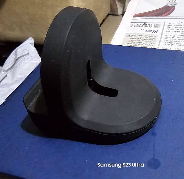 Samsung Watch 4 Classic Charging Dock 1