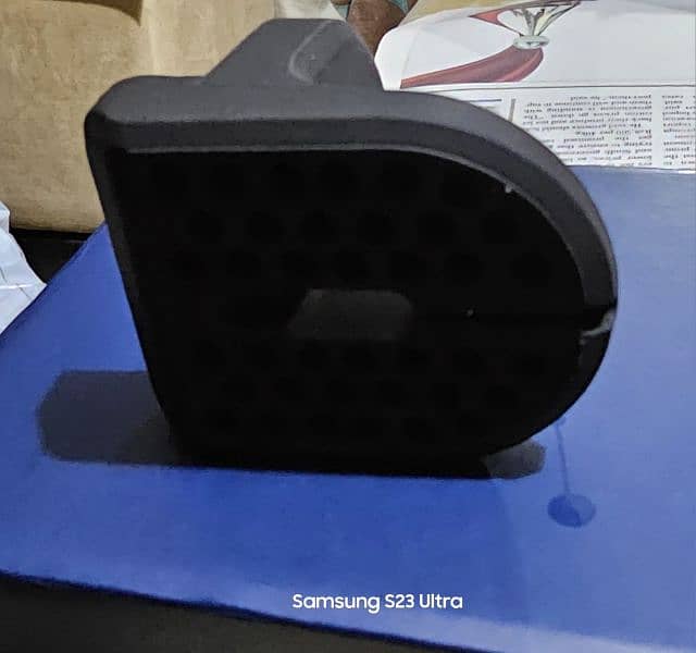 Samsung Watch 4 Classic Charging Dock 2