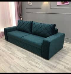 3 setar sofa