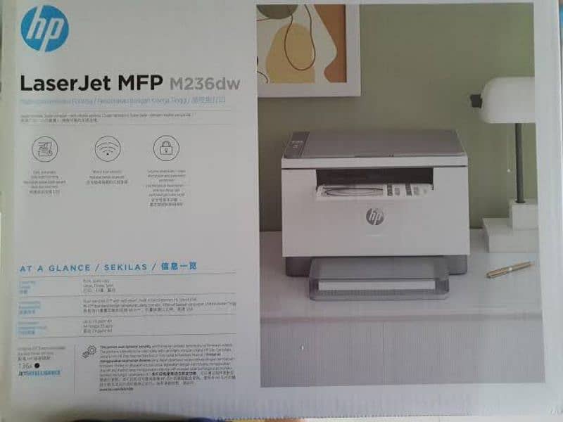 Epson ,Hp and Canon printer and scanner 5