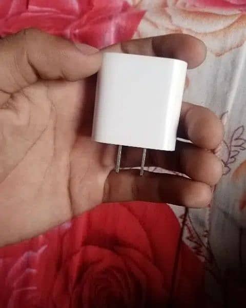 iphone 20 wat fast charger original adopter for Sall jhang 2