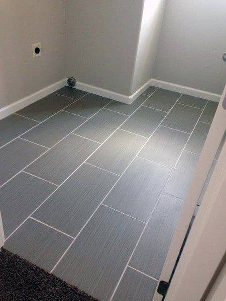 TILES AND MARBLE & chips and tuftiles FIXING SERVICE 1