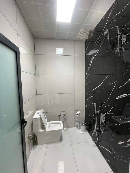 TILES AND MARBLE & chips and tuftiles FIXING SERVICE 2