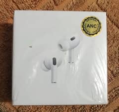AirPods Pro or pro 2