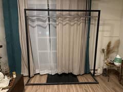 Designer Racks For Sale(exchange also possible)