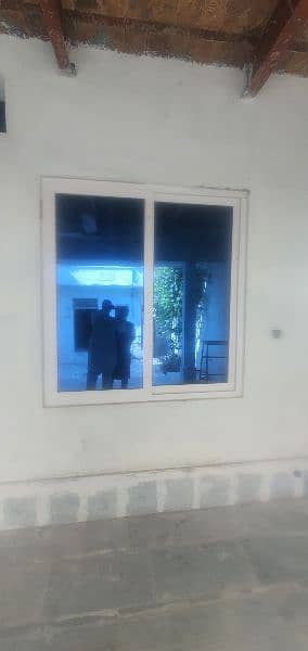 upvc windows and doors 5