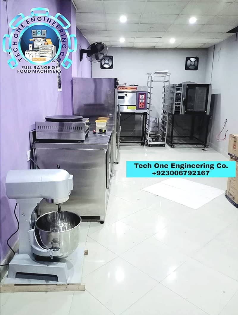 commercial/kitchen/equipments 2