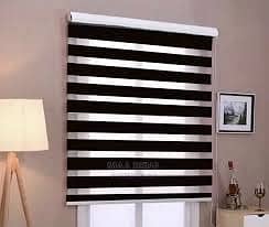 Window Blinds | Astro Turf | 3D Wallpaper | Vinyl Flooring / Wallpaper 7