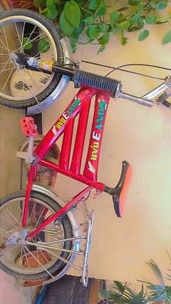 neat and clean cycle for sale. . . .
