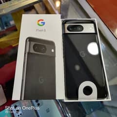 Google Pixel 8 Pro - Mobile Phones for sale in Karachi | OLX Pakistan