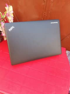Lenovo i5 2nd Gen laptop 0