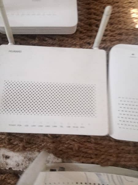 Fiber Huawai Tplink router Tenda baylan tplink giga 16 24 port switch 6