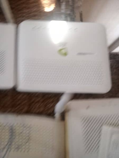 Fiber Huawai Tplink router Tenda baylan tplink giga 16 24 port switch 7