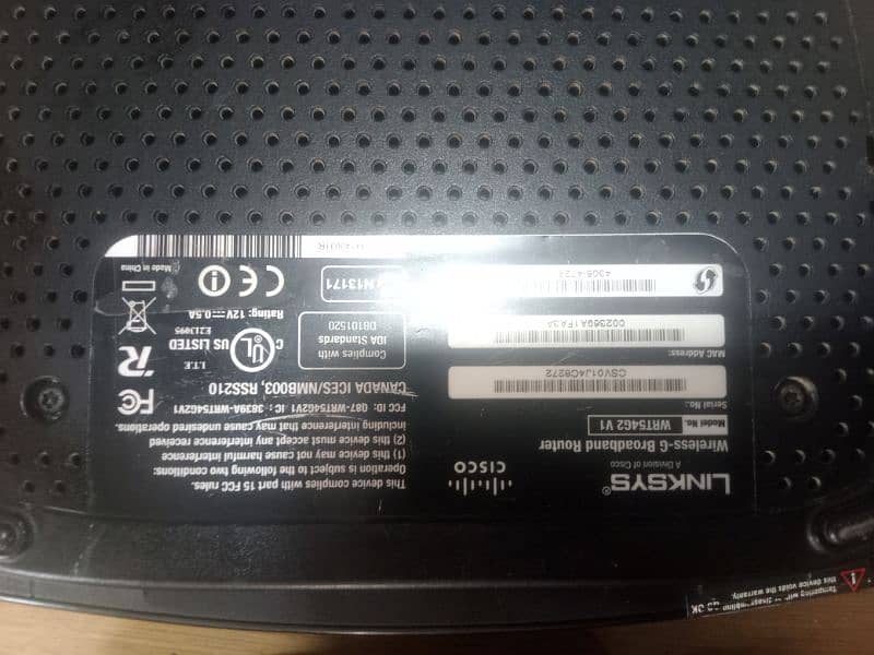 Fiber Huawai Tplink router Tenda baylan tplink giga 16 24 port switch 12