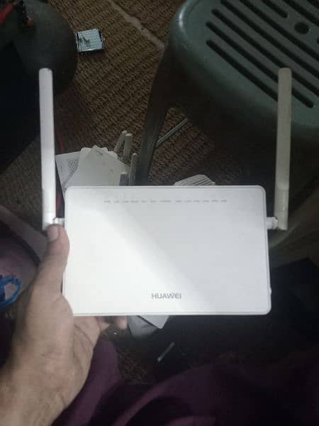 Fiber Huawai Tplink router Tenda baylan tplink giga 16 24 port switch 16