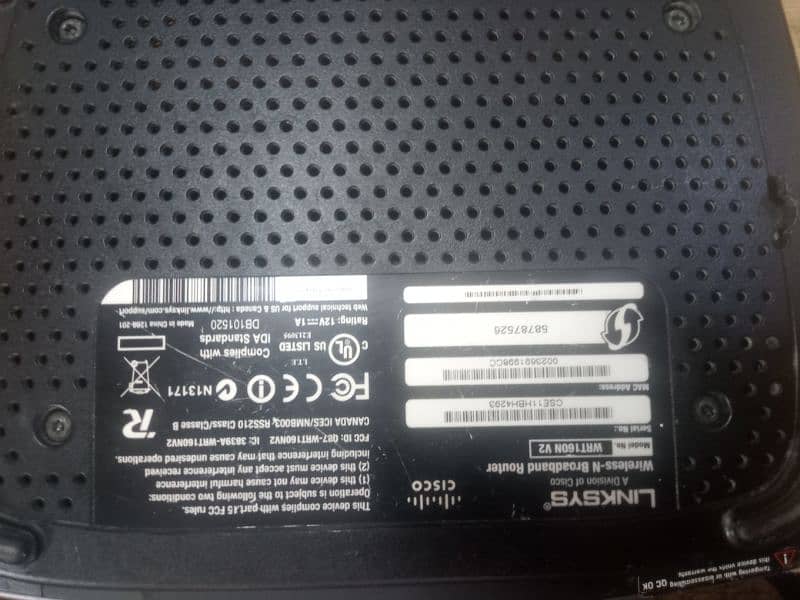 Fiber Huawai Tplink router Tenda baylan tplink giga 16 24 port switch 19