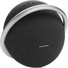 Harman Kardon Onyx Studio 8 2