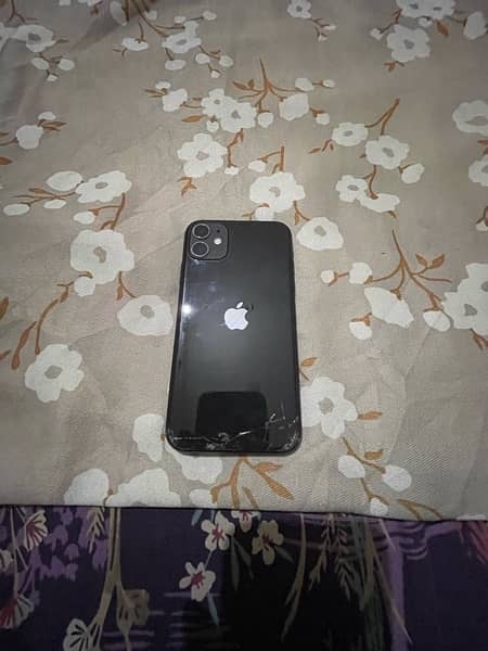 iPhone 11 icloud PHONE 5