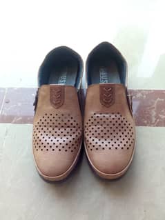 Medicated shoes with carpet slipper free. . . . imported 0