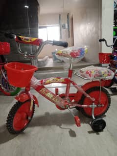 Child cycle clearance olx