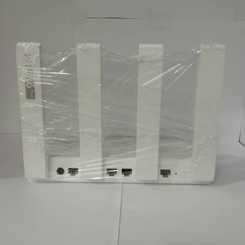 Tenda TPLINK ASUS WiFi 6 Ruoter All Quality available 15
