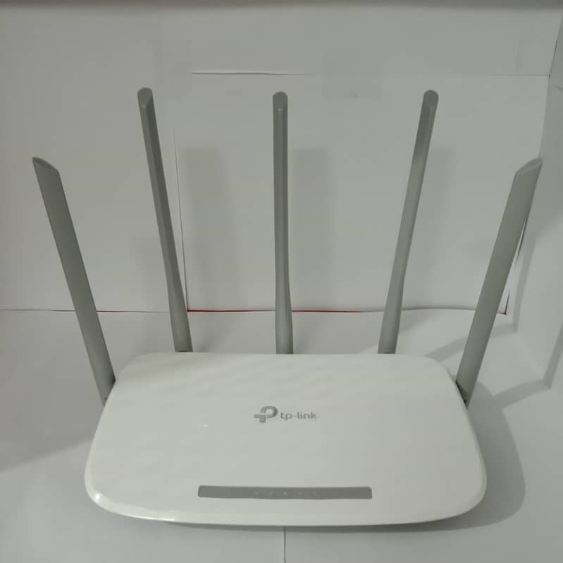 Tenda TPLINK ASUS WiFi 6 Ruoter All Quality available 18